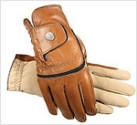 SSG Hybrid glove